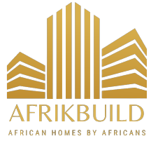 AfrikBuild Engineering